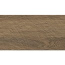 Paradyż Ceramika Carrizo Wood Klinkier Mat 30x60 płytki drewnopodobne gresowe