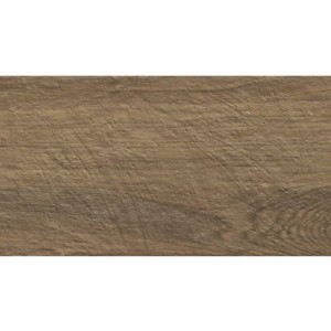 Paradyż Ceramika Carrizo Wood Klinkier Mat 30x60 płytki drewnopodobne gresowe