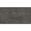 Paradyż Ceramika Carrizo Basalt Klinkier Mat 30x60 płytki kamienne gresowe