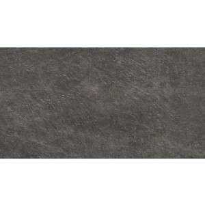 Paradyż Ceramika Carrizo Basalt Klinkier Mat 30x60 płytki kamienne gresowe