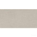 Argenta Galway Nut 60x120 płytki betonowe gresowe