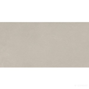 Argenta Galway Nut 60x120 płytki betonowe gresowe