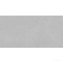 Argenta Galway Ash 60x120 płytki betonowe gresowe
