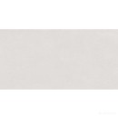 Argenta Galway Albar 60x120 płytki betonowe gresowe