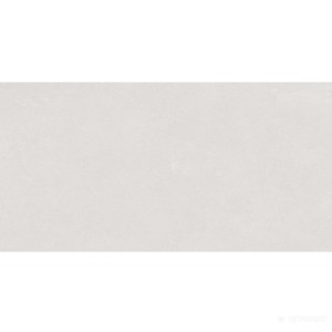 Argenta Galway Albar 60x120 płytki betonowe gresowe