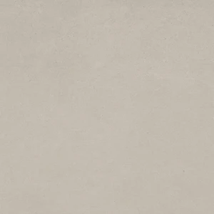 Argenta Galway Nut 60x60 płytki betonowe gresowe