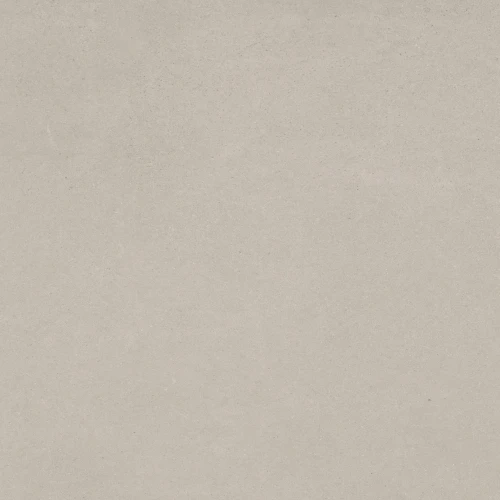 Argenta Galway Nut 60x60 płytki betonowe gresowe Terradeco