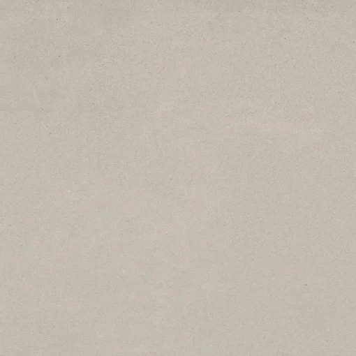 Argenta Galway Nut 60x60 płytki betonowe gresowe