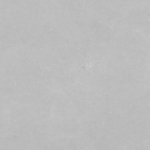 Argenta Galway Ash 60x60 płytki betonowe gresowe