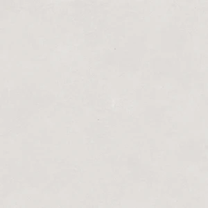 Argenta Galway Albar 60x60 płytki betonowe gresowe