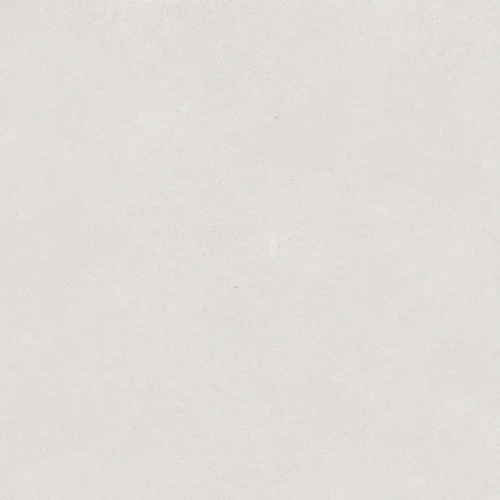 Argenta Galway Albar 60x60 płytki betonowe gresowe Terradeco
