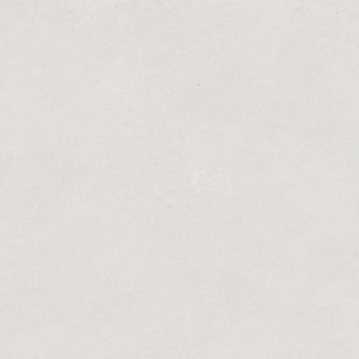 Argenta Galway Albar 60x60 płytki betonowe gresowe