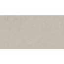 Argenta Galway Nut 30x60 płytki betonowe gresowe