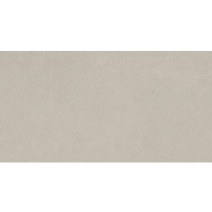 Argenta Galway Nut 30x60 płytki betonowe gresowe