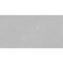 Argenta Galway Ash 30x60 płytki betonowe gresowe