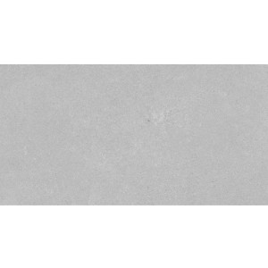 Argenta Galway Ash 30x60 płytki betonowe gresowe