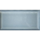 Fabresa Craquele Marine 10x20 płytki cegiełki