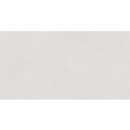 Argenta Galway Albar 30x60 płytki betonowe gresowe