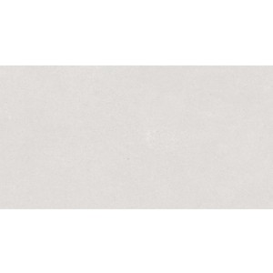 Argenta Galway Albar 30x60 płytki betonowe gresowe