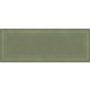 Paradyż Ceramika Green Philosophy Olive Struktura 29,8x89,8 płytki ścienne