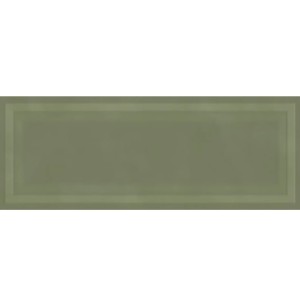 Paradyż Ceramika Green Philosophy Olive Struktura 29,8x89,8 płytki ścienne