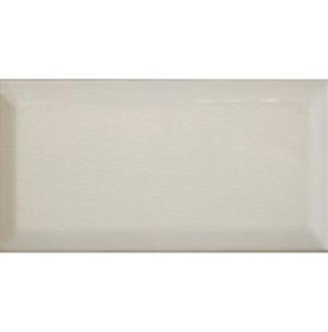 Fabresa Craquele Ivory 10x20 płytki cegiełki 