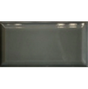 Fabresa Craquele Fog 10x20 płytki cegiełki