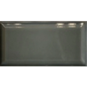Fabresa Craquele Fog 10x20 płytki cegiełki 