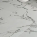 Argenta Godina White 60x60 płytki marmurowe gresowe