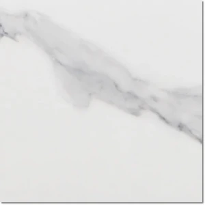 Argenta Godina White 60x60 płytki marmurowe gresowe