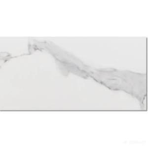 Argenta Godina White 60x120 płytki marmurowe gresowe