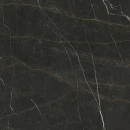 Argenta Gold Nero 120x120 płytki marmurowe gresowe