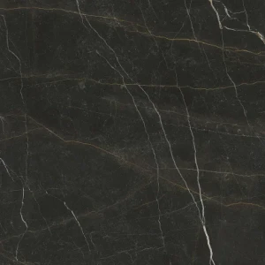 Argenta Gold Nero 120x120 płytki marmurowe gresowe