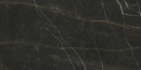 Argenta Gold Nero 60x120 płytki marmurowe gresowe