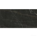 Argenta Gold Nero 60x120 płytki marmurowe gresowe