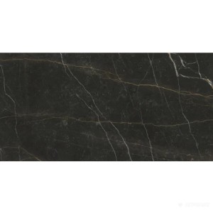 Argenta Gold Nero 60x120 płytki marmurowe gresowe