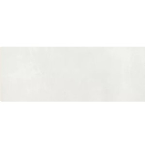 Paradyż Ceramika Cold Princess Grey Mat 39,8x119,8 płytki ścienne
