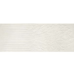 Paradyż Ceramika Cold Crown Grey Struktura 39,8x119,8 płytki ścienne