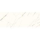 Paradyż Ceramika Scarlett Bianco Połysk 29,8x89,8 płytki ścienne