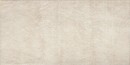 Paradyż Ceramika Scandiano Beige Klinkier Mat 30x60 płytki kamienne gresowe