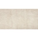 Paradyż Ceramika Scandiano Beige Klinkier Mat 30x60 płytki kamienne gresowe