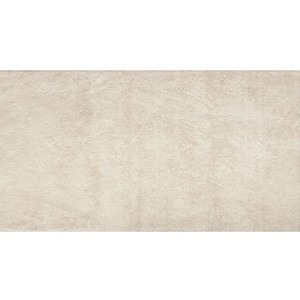 Paradyż Ceramika Scandiano Beige Klinkier Mat 30x60 płytki kamienne gresowe