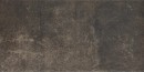 Paradyż Ceramika Scandiano Brown Klinkier Mat 30x60 płytki kamienne gresowe