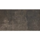 Paradyż Ceramika Scandiano Brown Klinkier Mat 30x60 płytki kamienne gresowe