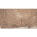 Paradyż Ceramika Scandiano Ochra Klinkier Mat 30x60 płytki kamienne gresowe