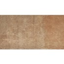 Paradyż Ceramika Scandiano Rosso Klinkier Mat 30x60 płytki kamienne gresowe