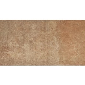 Paradyż Ceramika Scandiano Rosso Klinkier Mat 30x60 płytki kamienne gresowe 