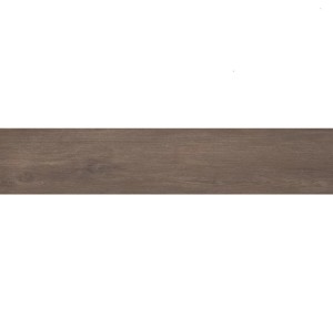 Paradyż Ceramika Willow Ochra Struktura 29,5x119,5 płytki tarasowe drewnopodobne gresowe  - 18 mm 