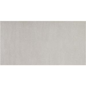 Imola Koshi KOSHI 12G RM 60x120 płytki gresowe imitujące beton