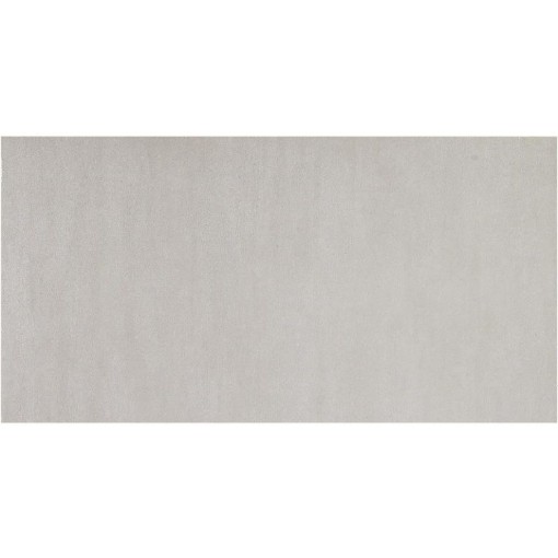 Imola Koshi KOSHI 12G RM 60x120 płytki gresowe imitujące beton